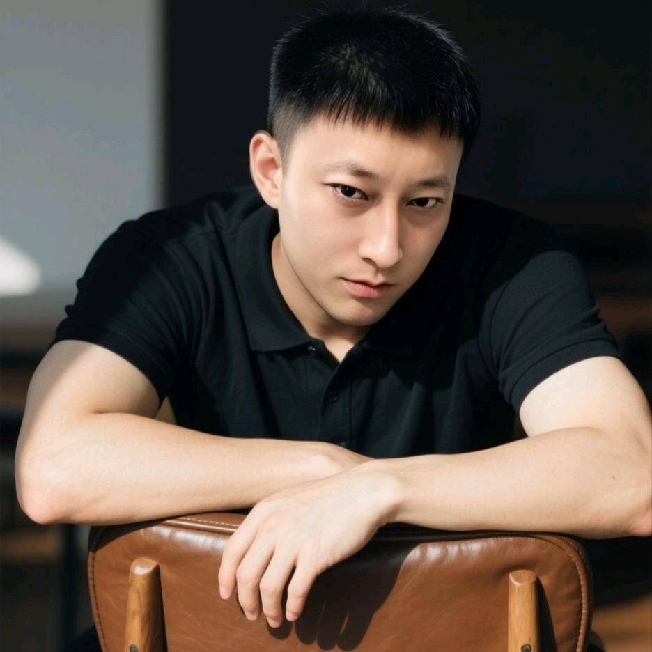 解压小游戏（变现）