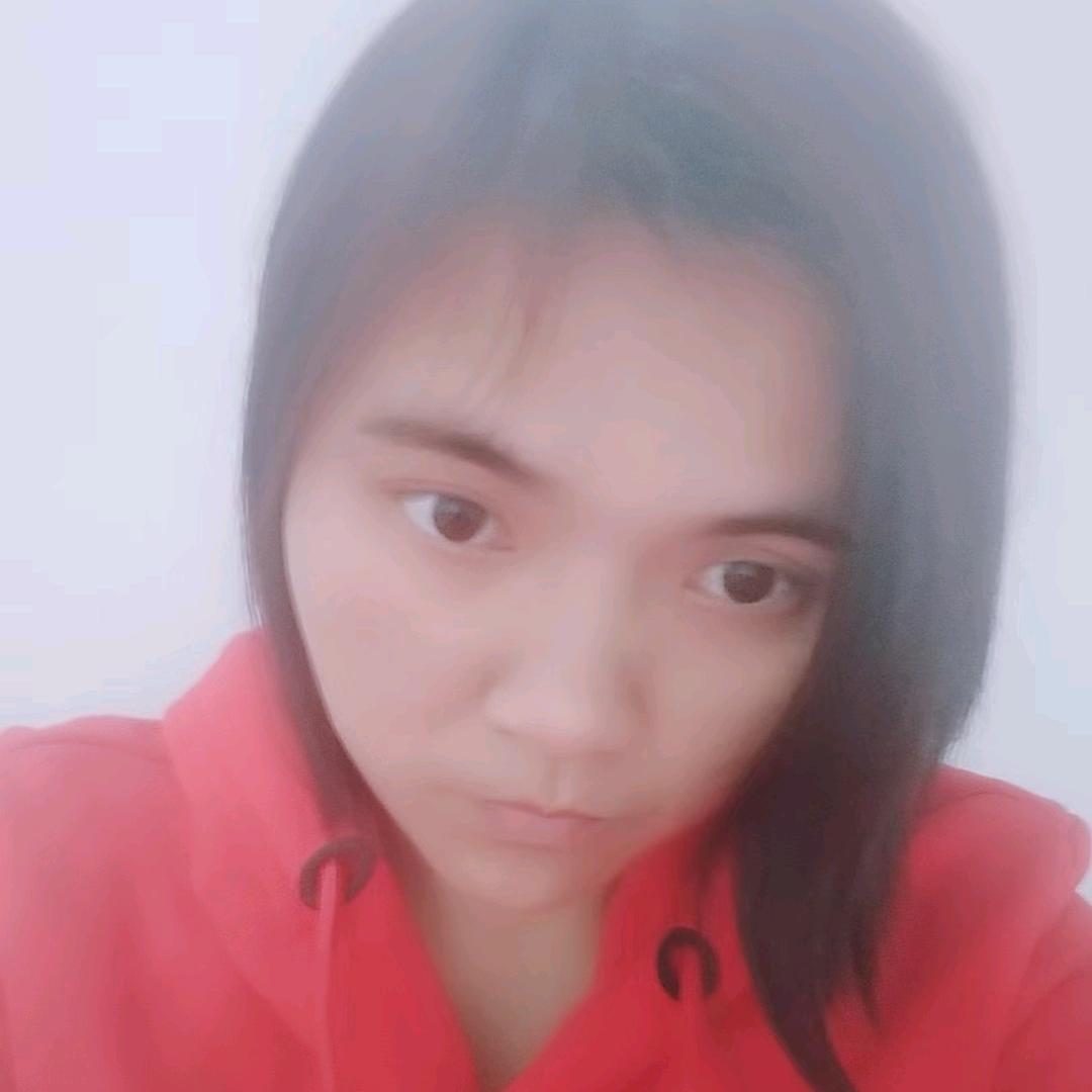 广西小莫