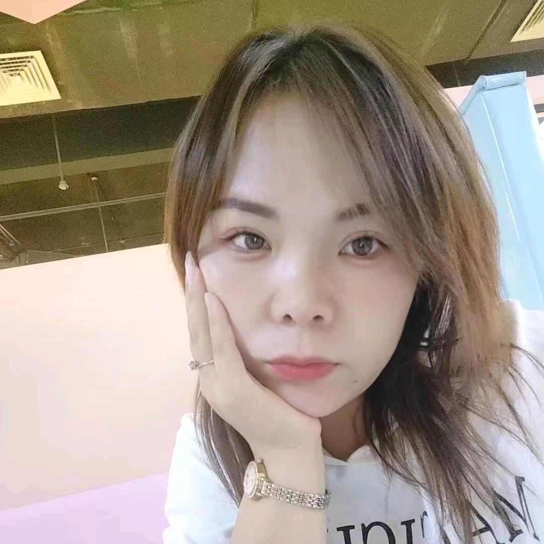 燕琦天台琦基电子商务专卖店