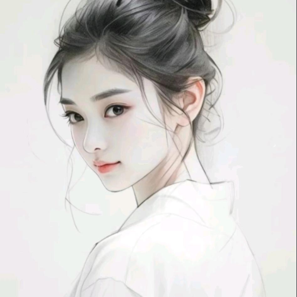 @莎莎