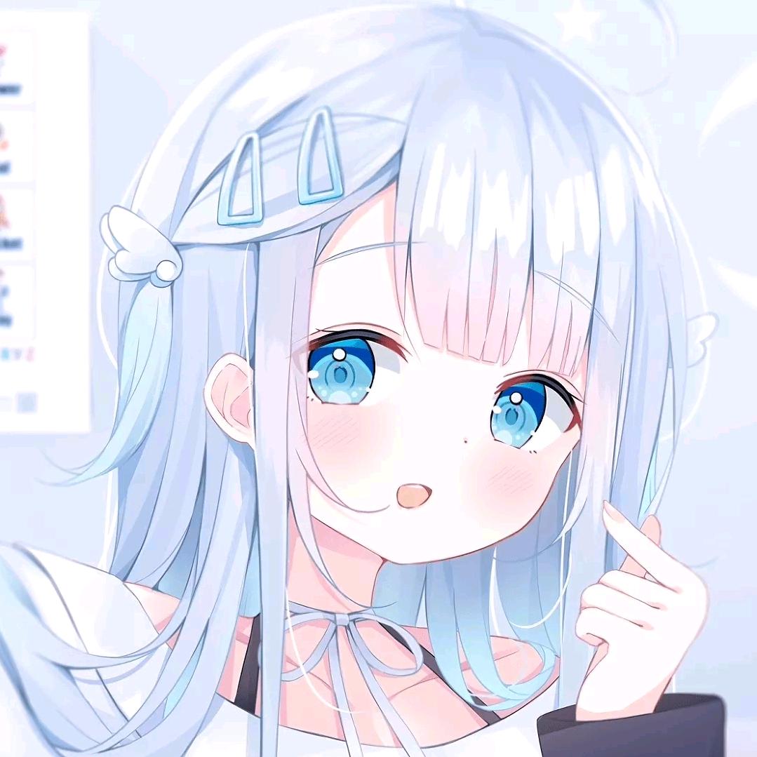 墨曙☔️