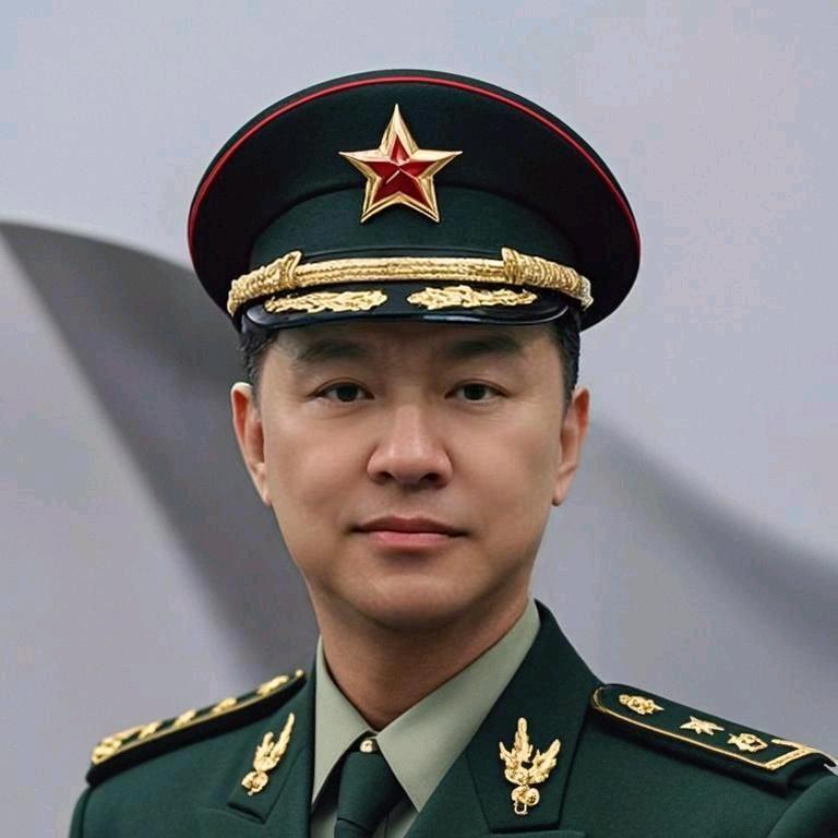 兵哥爱唱歌早上7:30开播