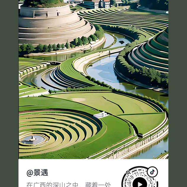 爱你一生.