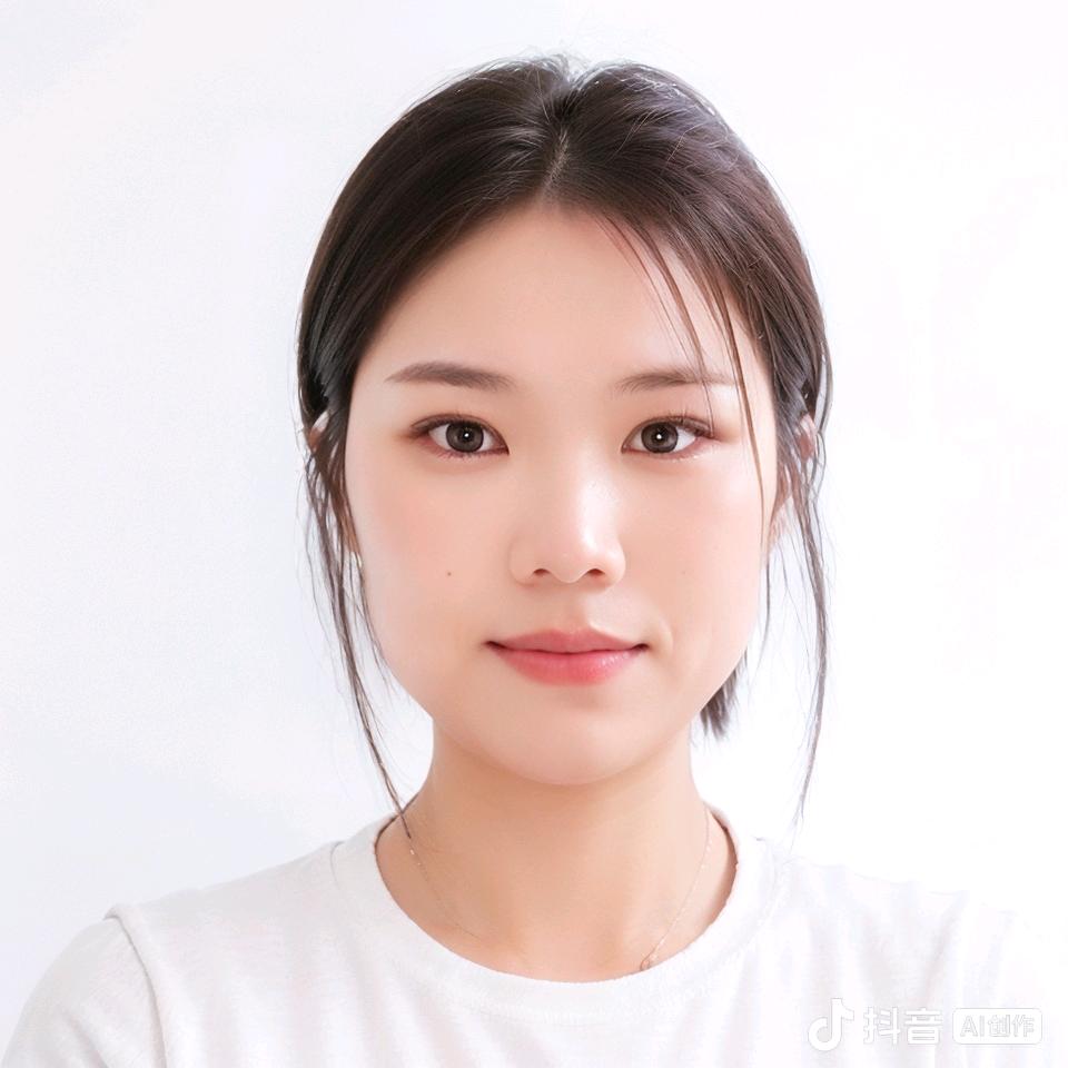 手可摘棉花