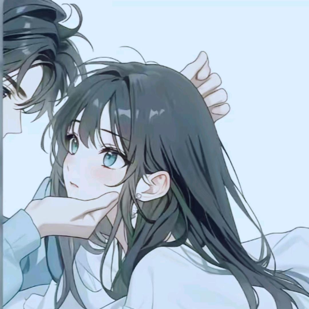 ‘.