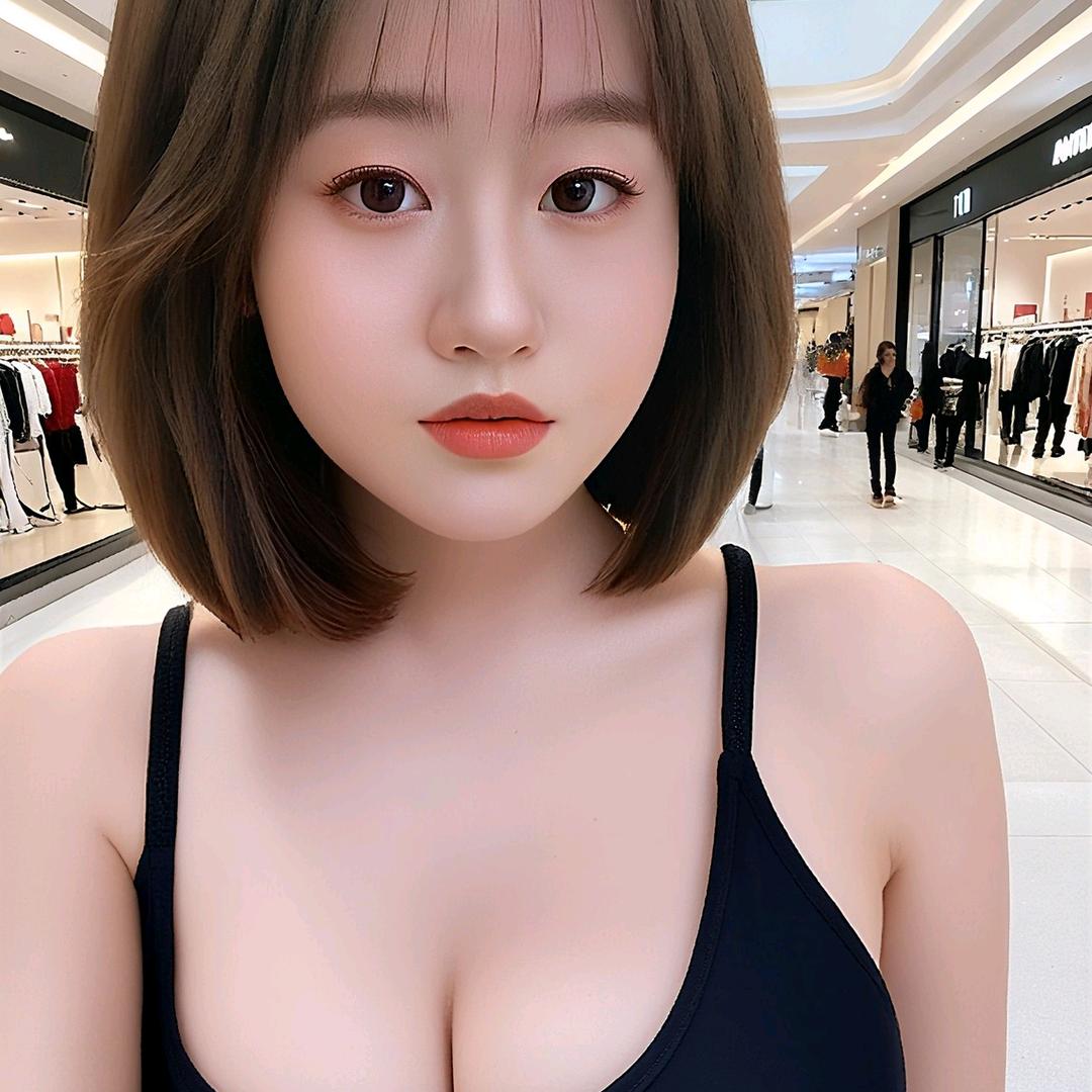 茶颜悦色