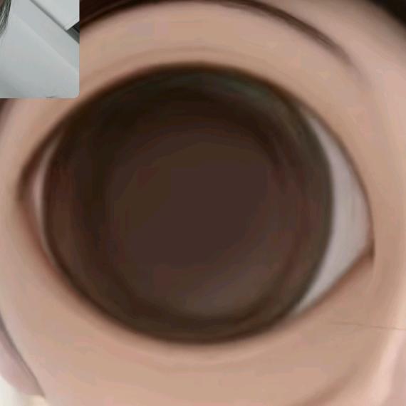 小魚不吃鱼❄️