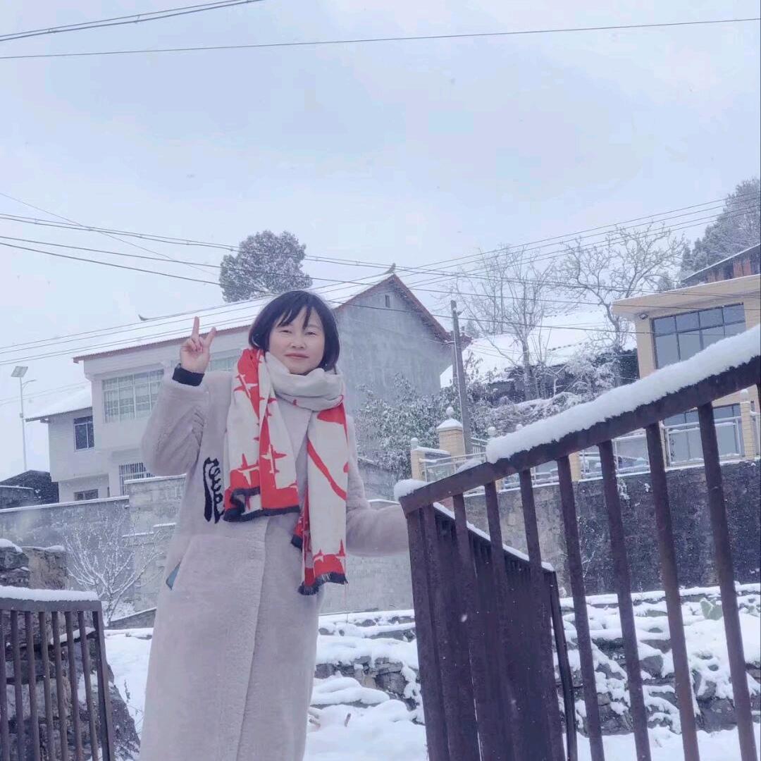 遵义市播州区赵晓茂农产品销售经营部