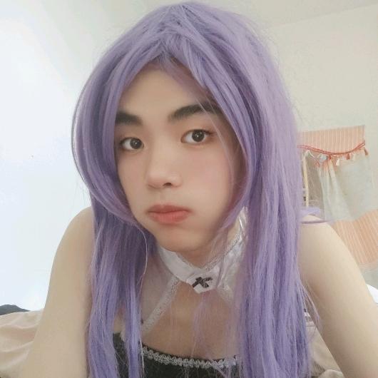 梓童