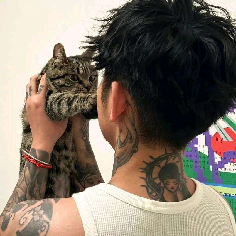 ꦿ很遗憾收场᭄ོ࿆🕊