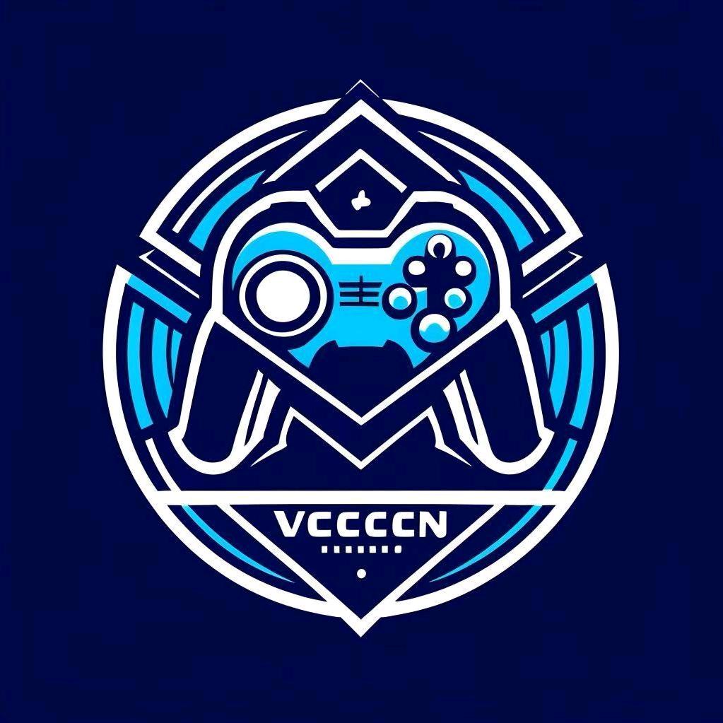 心怡电竞（三角洲行动）找PC,手游大神