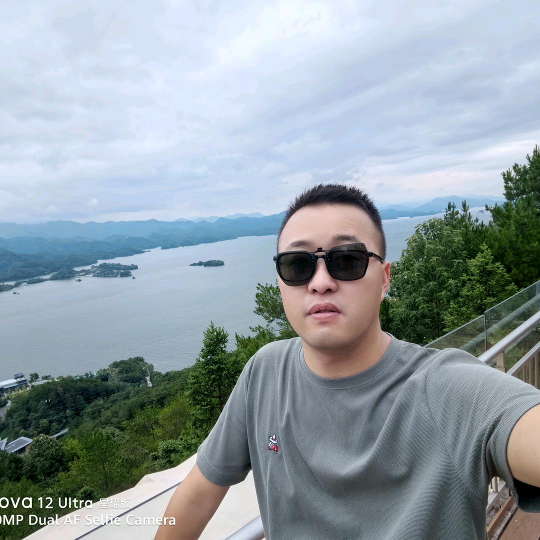 🙏J💋ovan骏骏🚀