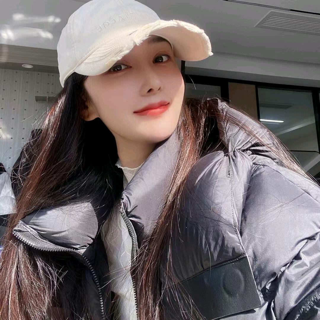 JOY JIN(品牌外贸原单)