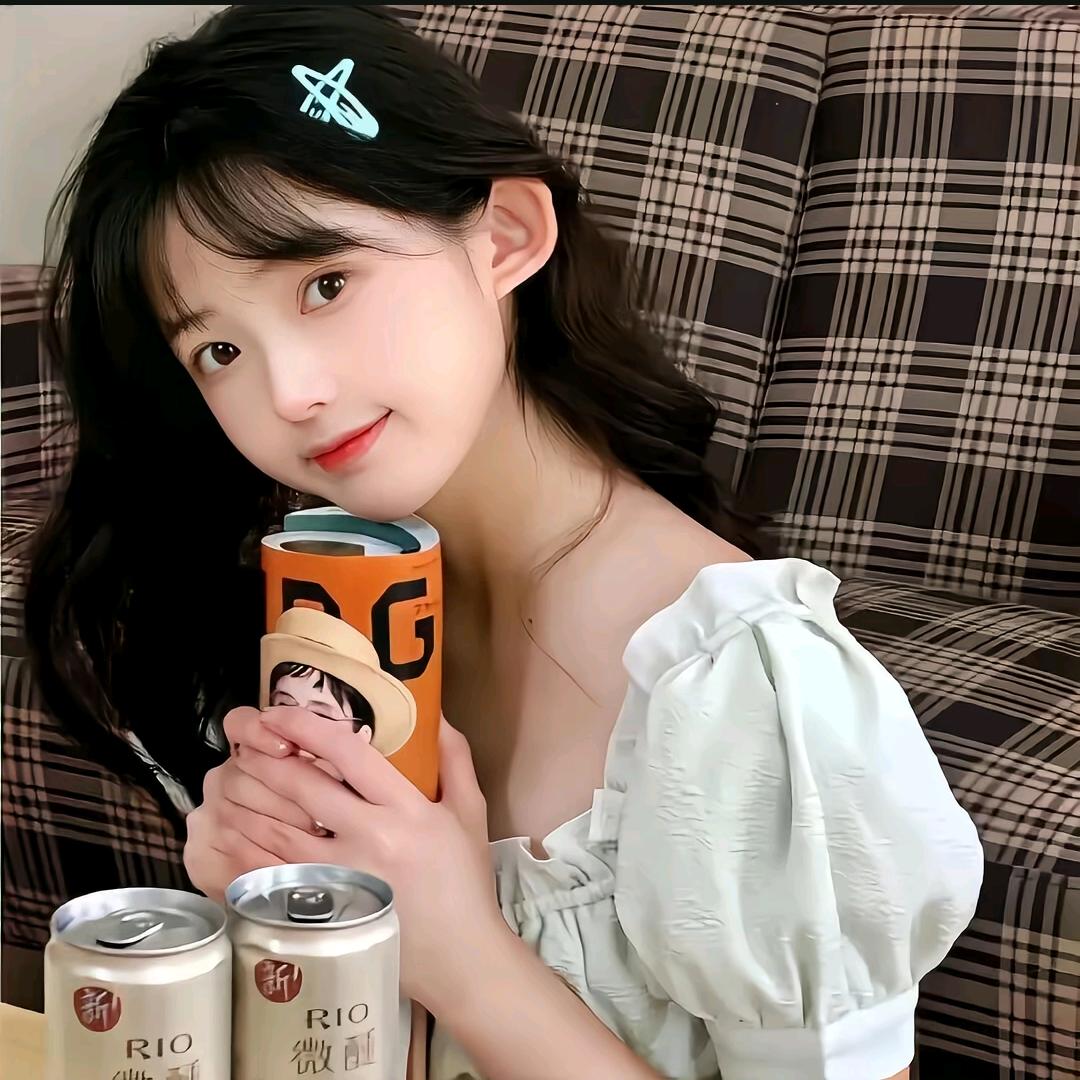 上官儿