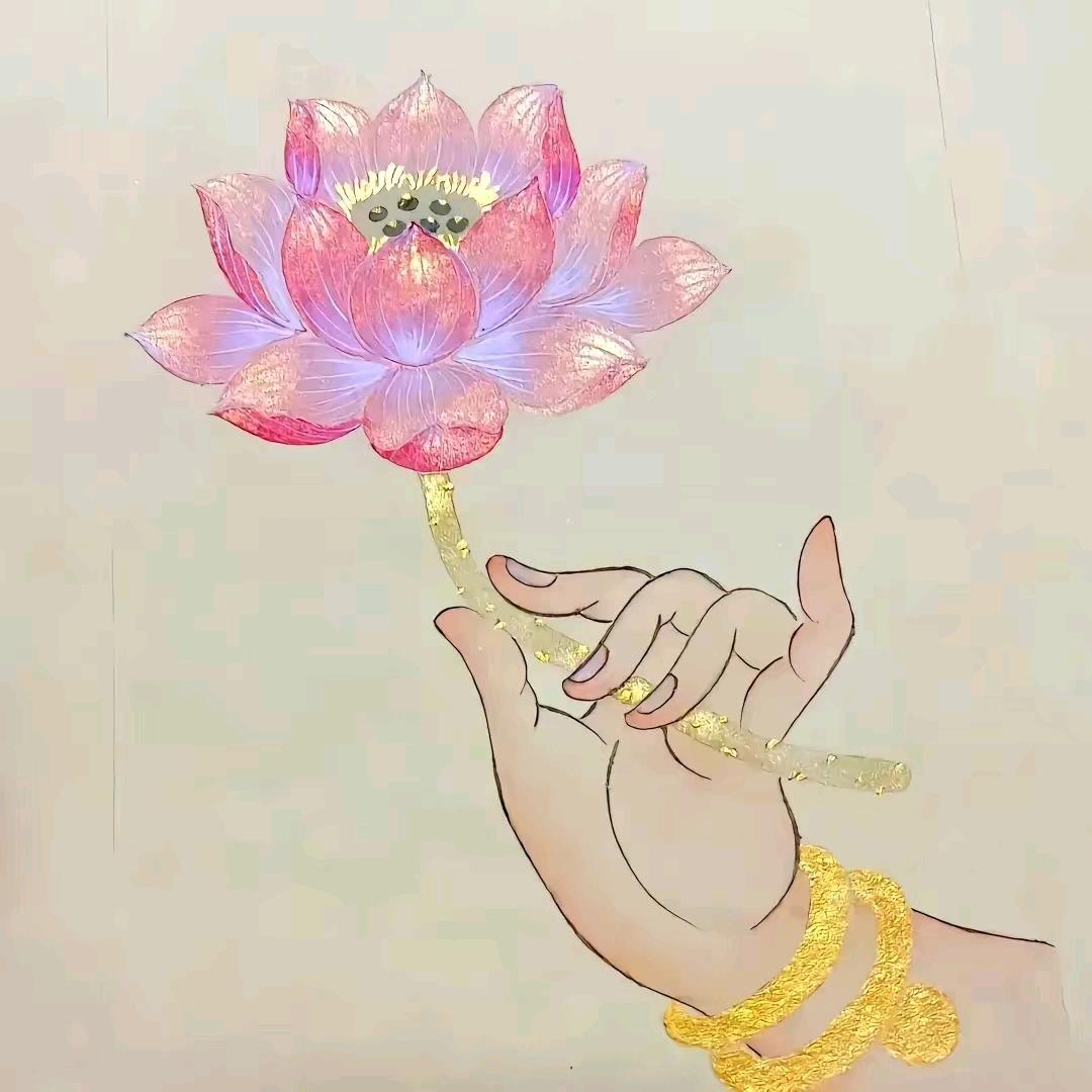 心语姐说劳动