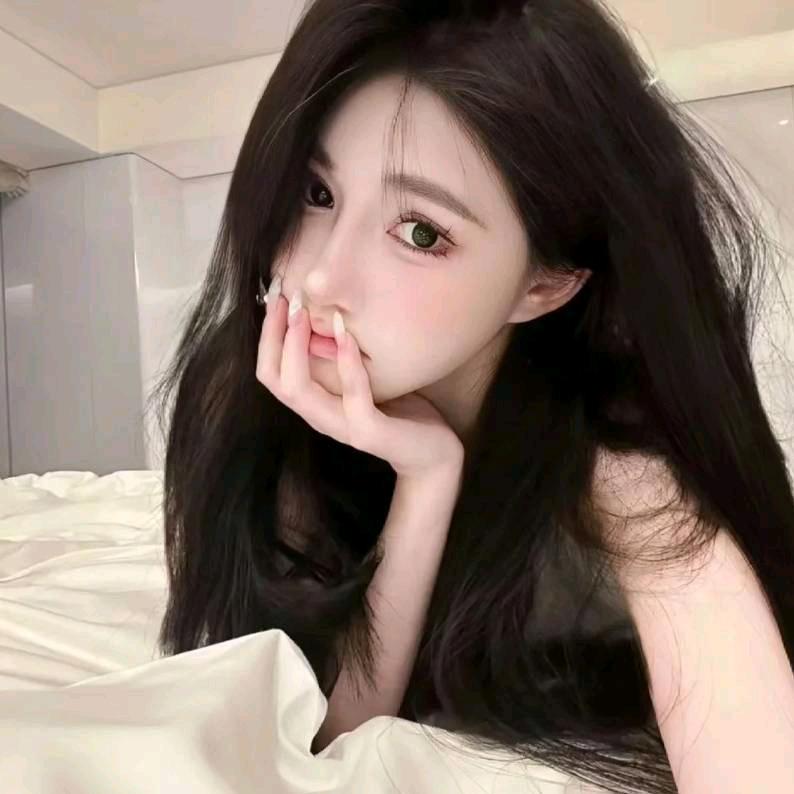 猫猫念🦊