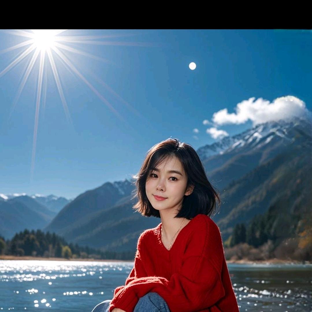 莪杺💞畩舊💋