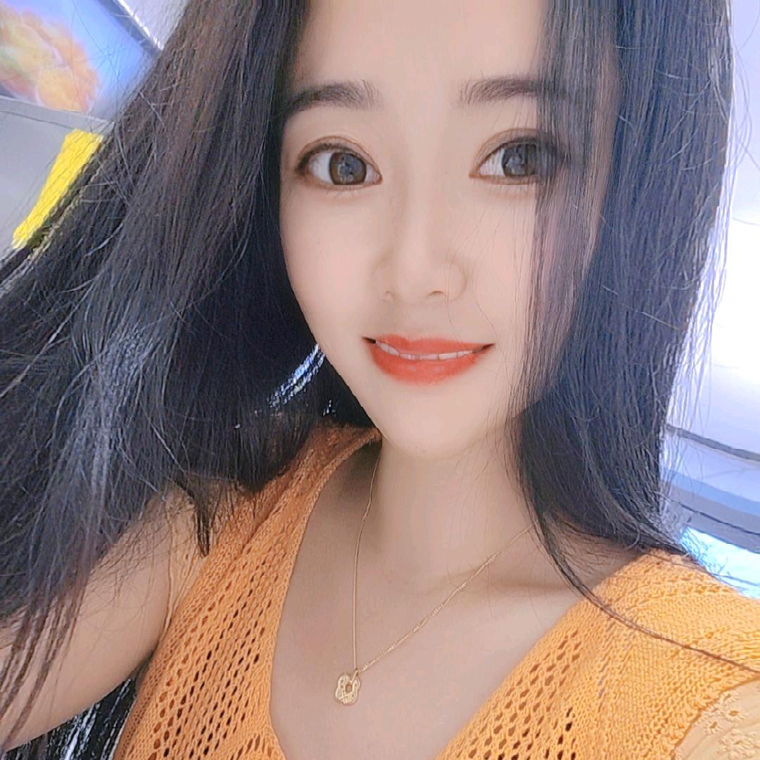 @@໑ຼₒ₂5ღ᭄ 平安喜樂' ♥️::