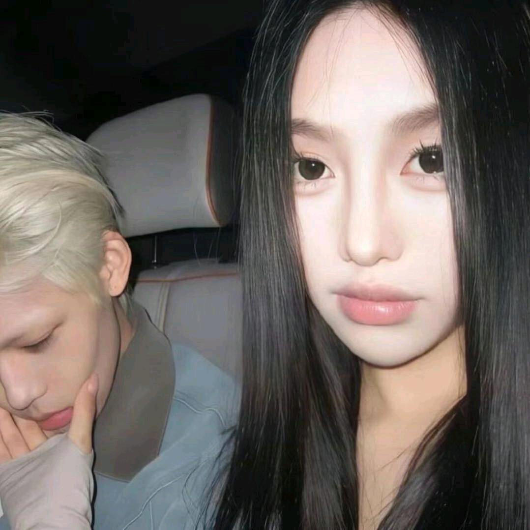 (╥﹏╥)