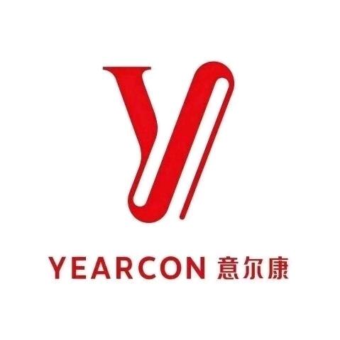 景县盐百商厦意尔康专柜