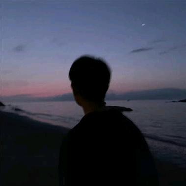 午夜最后的真男人