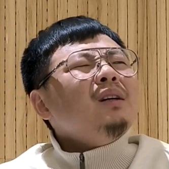 小马哥你怎么看