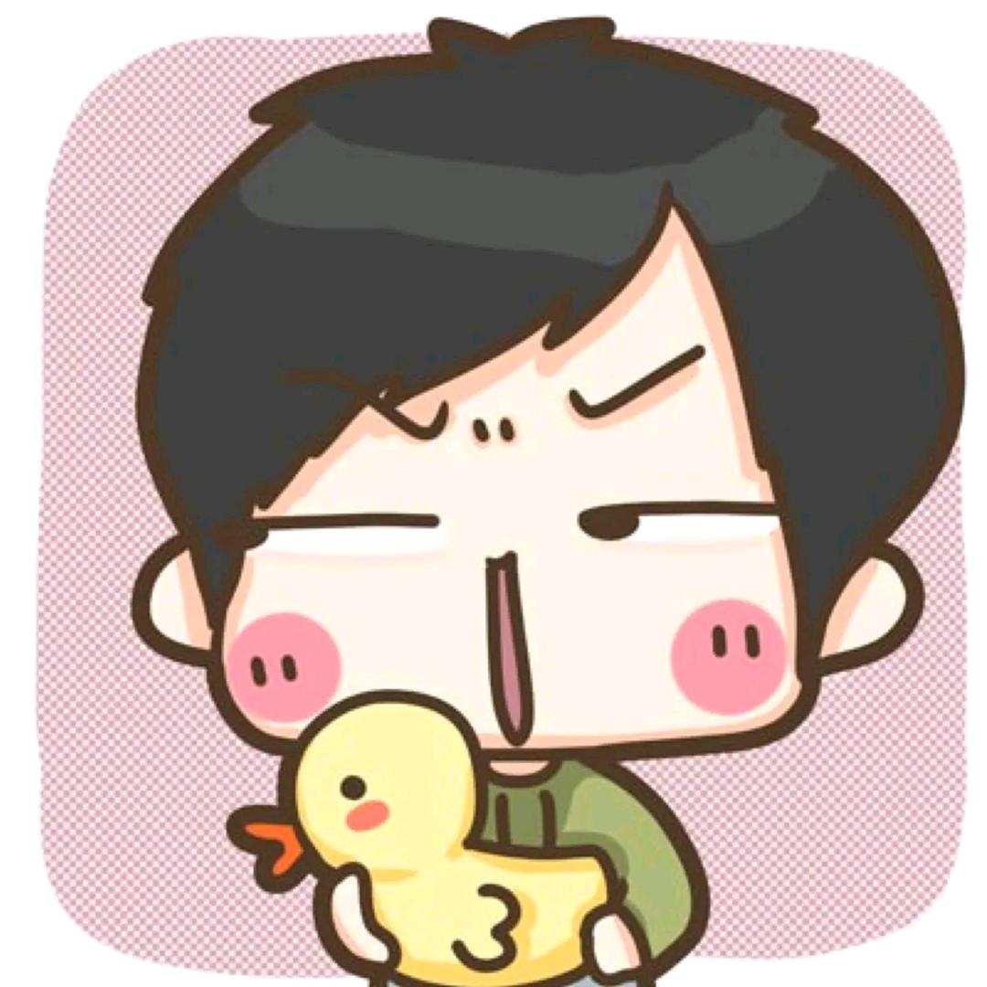 几元高性价比服装尾货(收库存)