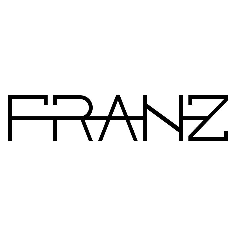 FRANZ肤澜滋海外旗舰店