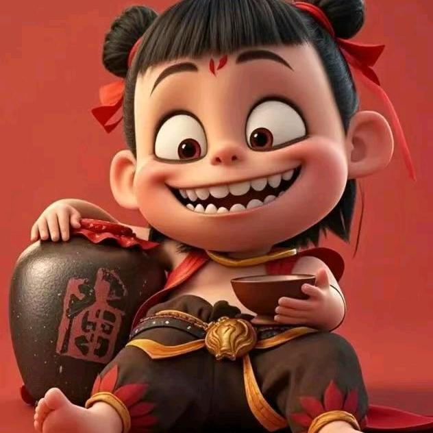 @¹⁰刻在想你.
