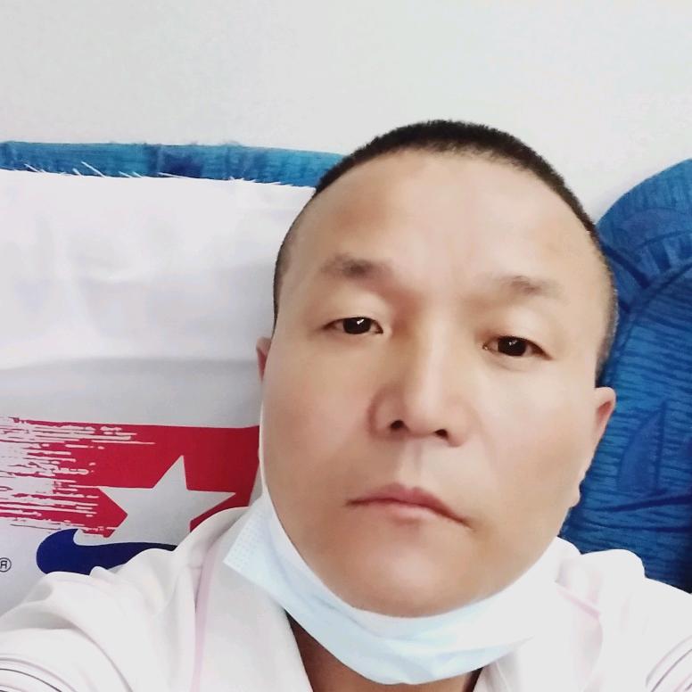 张聪祥。