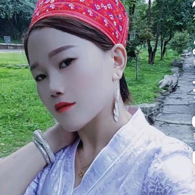 ღ᭄ꦿ꯭冷暖🍓自知꧔ꦿ᭄💞