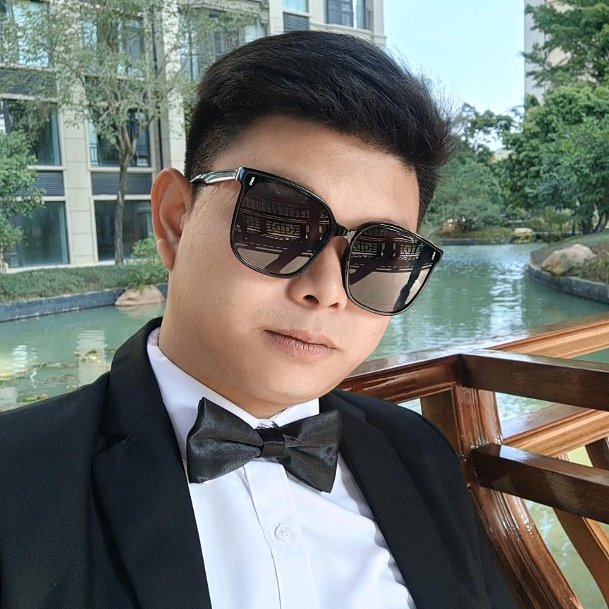 😘余生是你晚点也没关系@@