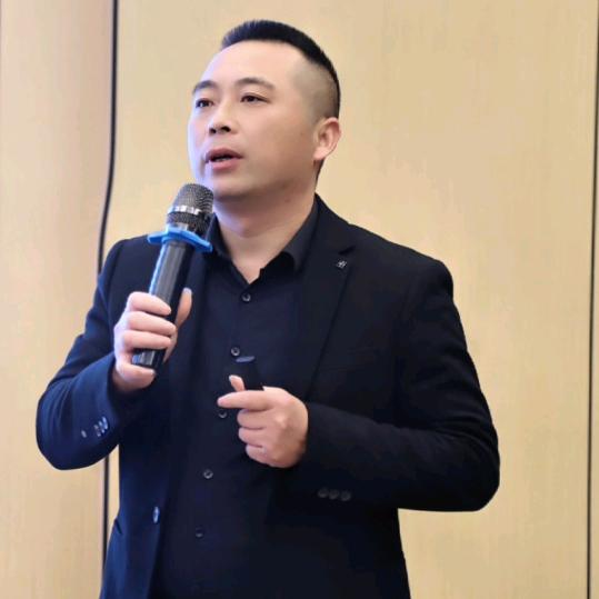 龙岩装修哥阿刚