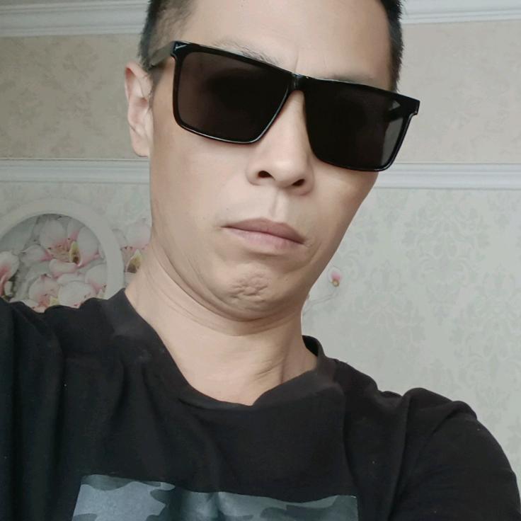 助力新人涨粉（强哥）