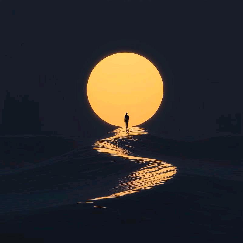 宇宙    ㅤㅤㅤㅤㅤㅤㅤㅤㅤㅤㅤ