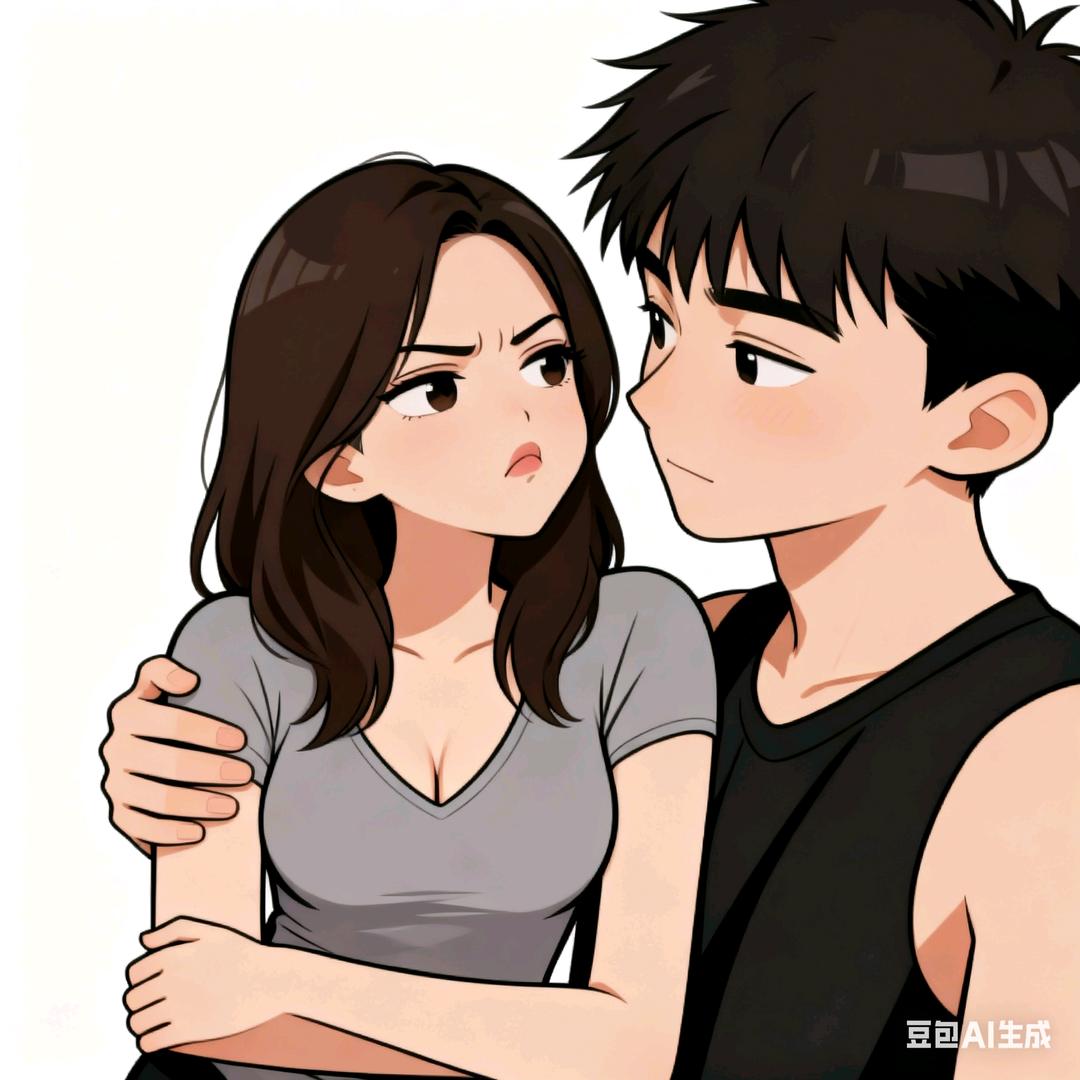 LDJ🔗