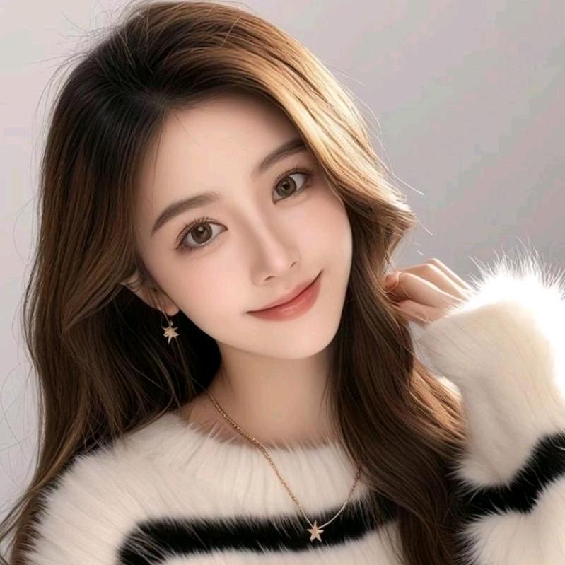 小小米(●—●)