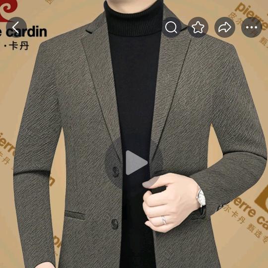 用户4487982792584