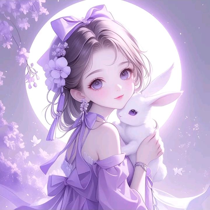 ℒᎭℯ⃝余生💞不再将就࿐𓁋🌸