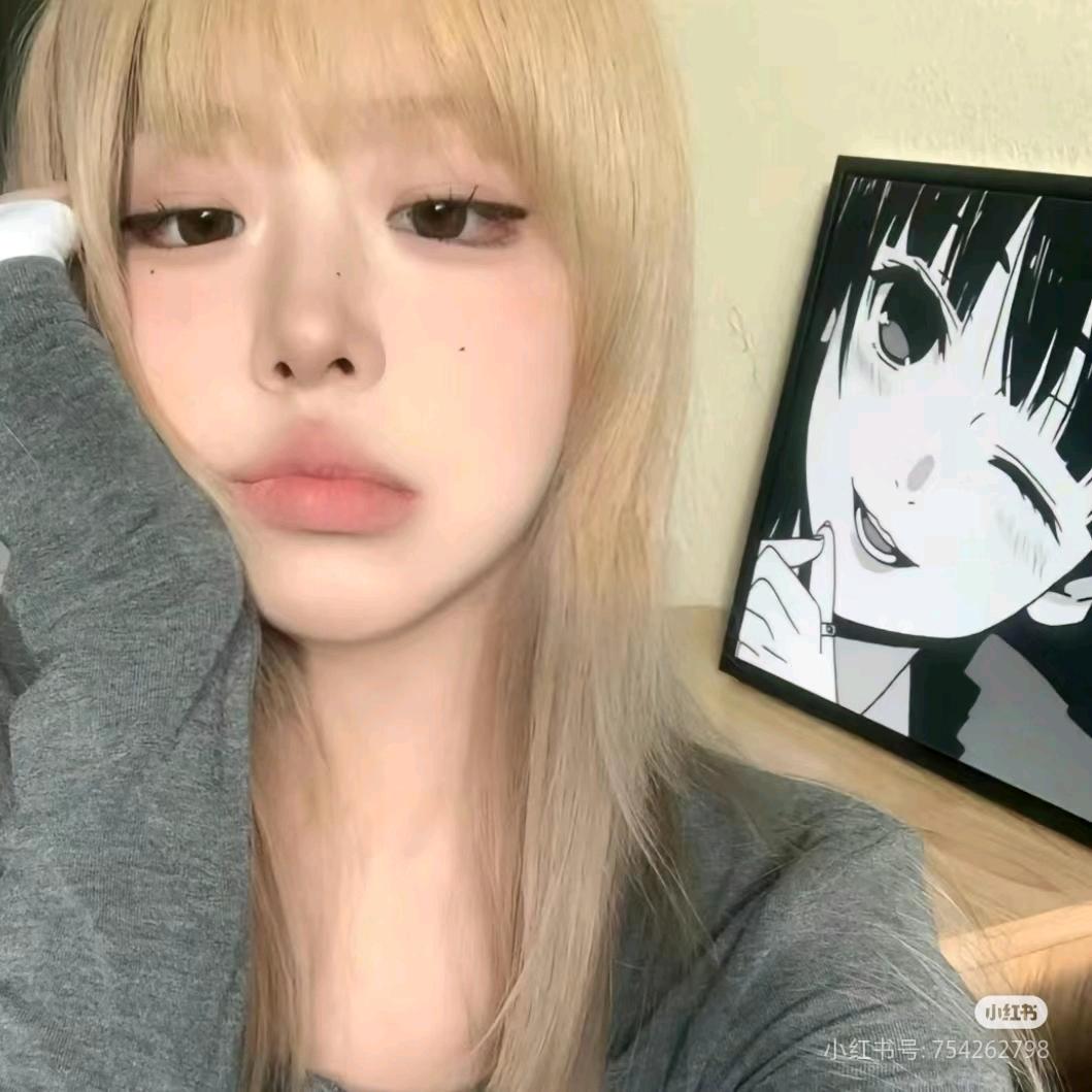 影子为什么why