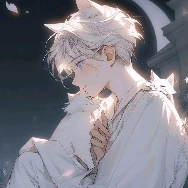 王麻子