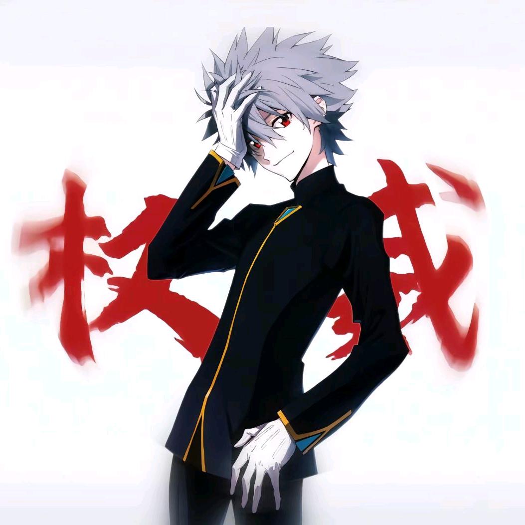 梦观浮世