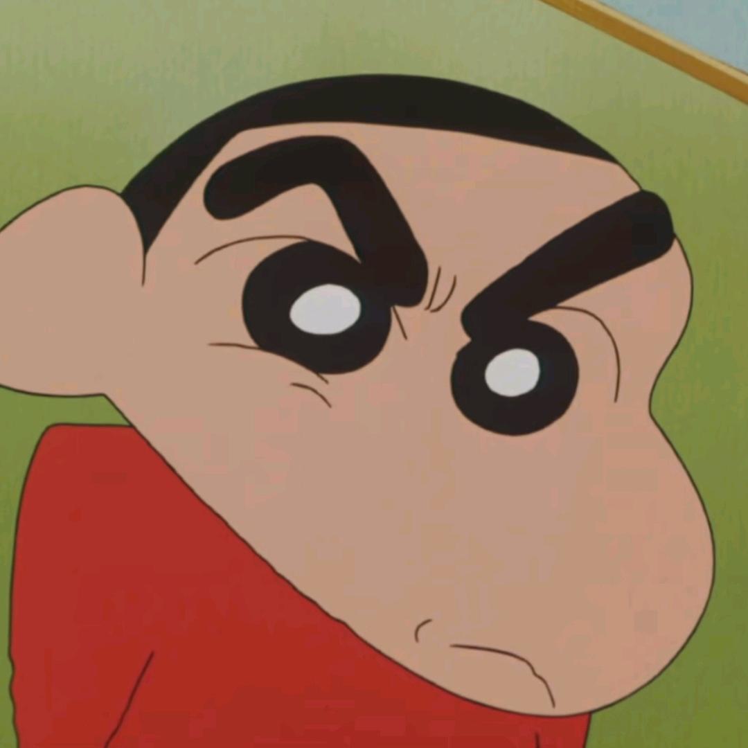 轻宇-