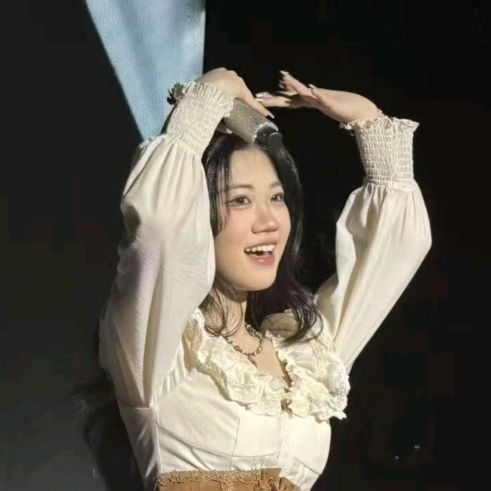 薄凉（见刀刀版）