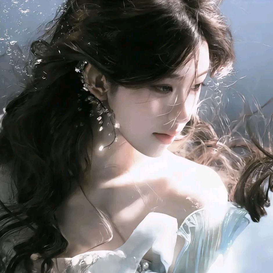 晚安💤