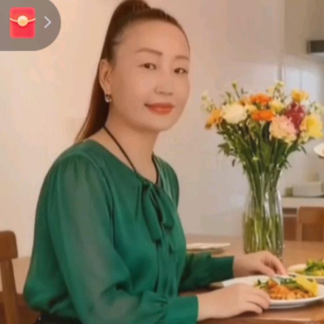 一切靠自己《拒绝私聊》