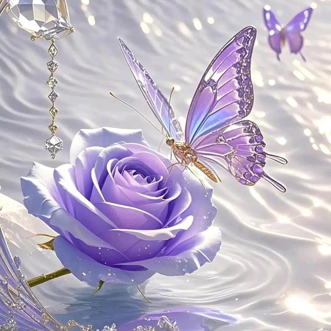 💝+:｡.｡❣LﾛVЁ❣｡.｡:+💝