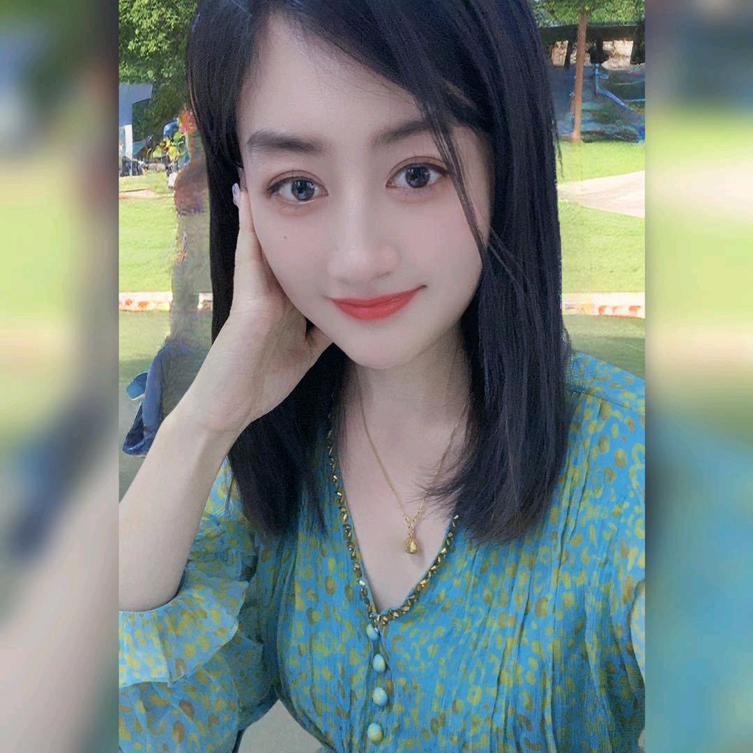 夏夏夏子煦