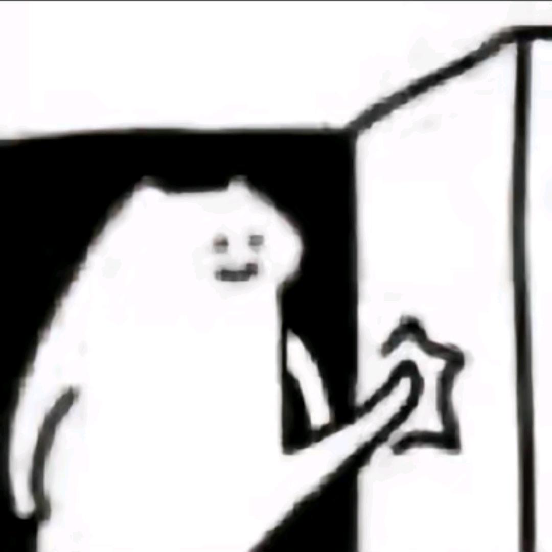 hhl