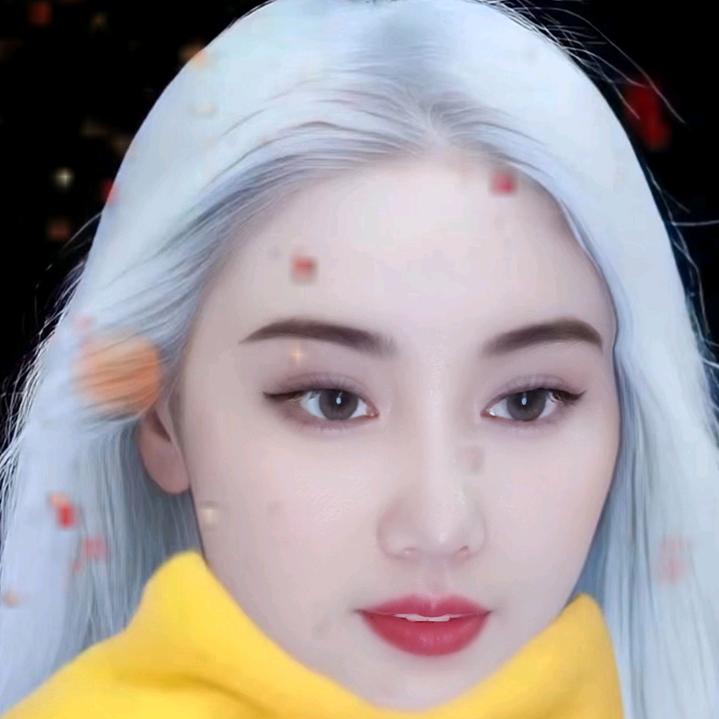 @💕ꦿ᭄丫៷ᜧ头: 💞ℒᎭℯ⃝丫头꧔